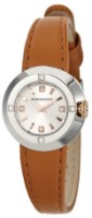 Ceas de mână Romanson RL2611QLJ WH