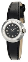 Ceas de mână Romanson RL2611QLW BK