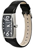 Ceas de mână Romanson RL2635LW BK imaginea #2 — magazin online Desire.md