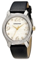 Ceas de mână Romanson RL3214QLC WH