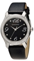 Ceas de mână Romanson RL3214QLW BK