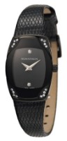 Ceas de mână Romanson RL4204QLB BK