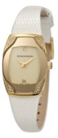 Ceas de mână Romanson RL4204QLG GD