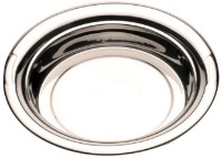 Vas de servit BergHOFF Straight (1105598)