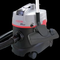 Aspirator industrial Sprintus T11 Evo (111060) imaginea #1 — magazin online Desire.md