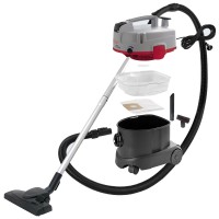 Aspirator industrial Sprintus T11 Evo (111060) imaginea #2 — magazin online Desire.md