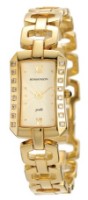 Наручные часы Romanson RM0350QLG GD