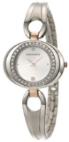 Ceas de mână Romanson RM0391CLJ WH