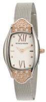 Ceas de mână Romanson RM1266QLJ WH