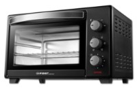 Настольная духовка First FA-5043-1 фото №2 — интернет-магазин Desire.md