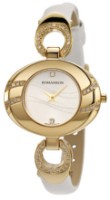 Ceas de mână Romanson RN0391QLG WH