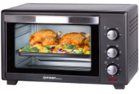 Настольная духовка First FA-5044-1