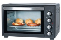 Настольная духовка First FA-5046-1