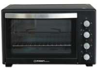 Настольная духовка First FA-5046-1 фото №2 — интернет-магазин Desire.md