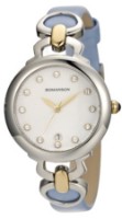 Ceas de mână Romanson RN2622LC WH