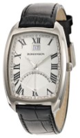 Ceas de mână Romanson TL0394MW WH
