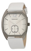 Ceas de mână Romanson TL1247MW WH