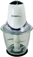 Измельчитель First FA-5114-3-BA