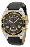 Ceas de mână Romanson TL1260HMC BK