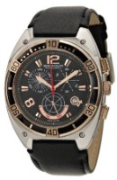 Ceas de mână Romanson TL1260HMJ BK