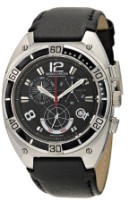 Ceas de mână Romanson TL1260HMW BK