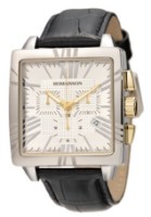 Ceas de mână Romanson TL1263HMC WH