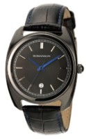 Ceas de mână Romanson TL1269MB BK