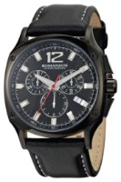 Ceas de mână Romanson TL1270HMB BK