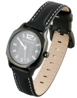 Ceas de mână Romanson TL1271LB BK imaginea #3 — magazin online Desire.md