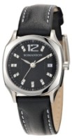Ceas de mână Romanson TL1271LW BK