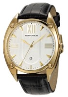 Ceas de mână Romanson TL1272MG WH
