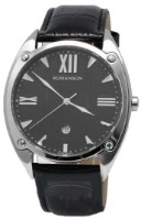 Наручные часы Romanson TL1272MW BK