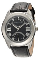 Ceas de mână Romanson TL2615BMW BK