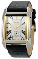Ceas de mână Romanson TL2629JMC WH