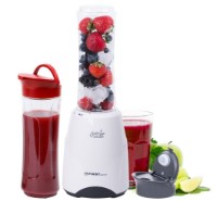 Blender First FA-5243 imaginea #2 — magazin online Desire.md