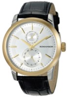 Ceas de mână Romanson TL2647BMC WH