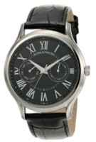 Ceas de mână Romanson TL3204FMW BK