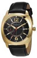 Ceas de mână Romanson TL3220FMG BK