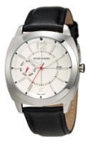 Ceas de mână Romanson TL3220FMW WH
