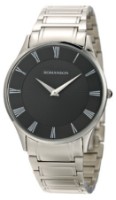 Ceas de mână Romanson TM0389MW BK
