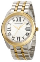 Ceas de mână Romanson TM2615MC WH