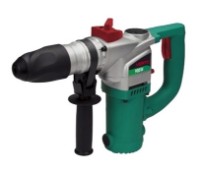 Ciocan rotopercutor Verto 50G387 imaginea #1 — magazin online Desire.md