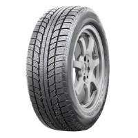 Шина Triangle TR777 215/70 R16 104T