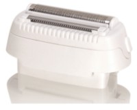 Epilator Rowenta EP5640D1 imaginea #2 — magazin online Desire.md