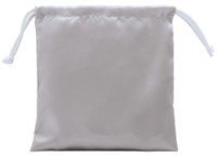 Epilator Rowenta EP5640D1 imaginea #3 — magazin online Desire.md