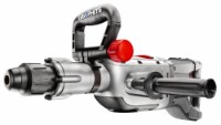 Ciocan demolator Graphite 58G878 imaginea #1 — magazin online Desire.md
