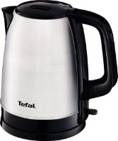 Электрочайник Tefal KI150D