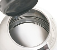 Электрочайник Tefal KI150D фото №2 — интернет-магазин Desire.md