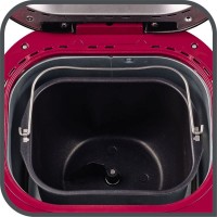 Хлебопечь Tefal PF220838 фото №3 — интернет-магазин Desire.md