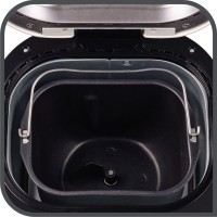 Хлебопечь Tefal PF240E38 фото №3 — интернет-магазин Desire.md